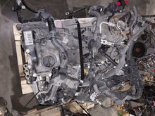 Load image into Gallery viewer, Engine Motor RAV4 2021 - MM3282782