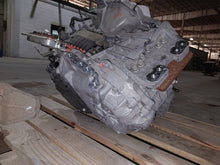 Load image into Gallery viewer, Transmission RAV4 2021 - MM3282788