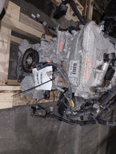 Load image into Gallery viewer, ENGINE MOTOR CT200H Prius Prius V 10-18 1.8L VIN N/DU/DP/EU/D - MM3282971