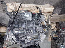 Load image into Gallery viewer, ENGINE MOTOR CT200H Prius Prius V 10-18 1.8L VIN N/DU/DP/EU/D - MM3282971
