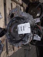 Load image into Gallery viewer, TRANSMISSION Highlander 2004 04 2005 05 2006 06 2007 07 VIN D - MM3283042
