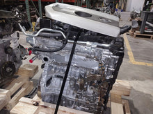 Load image into Gallery viewer, Engine Motor Lexus UX250H 2020 - MM3285035