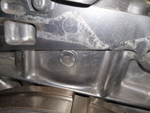 Load image into Gallery viewer, Engine Motor Lexus UX250H 2020 - MM3285035