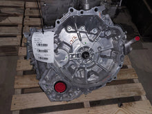 Load image into Gallery viewer, Transmission Lexus UX250H 2020 - MM3285042