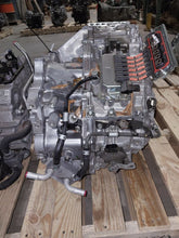 Load image into Gallery viewer, Transmission Lexus UX250H 2020 - MM3285042