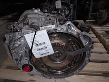 Load image into Gallery viewer, TRANSMISSION Hyundai Elantra 2021 21 2022 22 - MM3285233