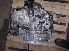 Load image into Gallery viewer, TRANSMISSION Hyundai Elantra 2021 21 2022 22 - MM3285233