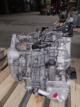 Load image into Gallery viewer, TRANSMISSION Hyundai Elantra 2021 21 2022 22 - MM3285233