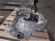 Load image into Gallery viewer, TRANSMISSION Hyundai Elantra 2021 21 2022 22 - MM3285233
