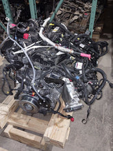 Load image into Gallery viewer, Engine Motor BMW 330I 2021 - MM3285953