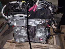 Load image into Gallery viewer, Engine Motor BMW 330I 2021 - MM3285953