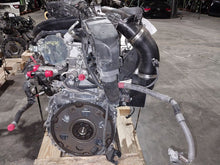 Load image into Gallery viewer, Engine Motor NX300 2018 - MM3286414