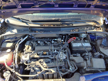 Load image into Gallery viewer, ENGINE MOTOR UX200 Corolla 19 20 21 22 2.0L VIN 4/3 - MM3286487