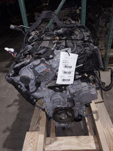 Load image into Gallery viewer, ENGINE MOTOR UX200 Corolla 19 20 21 22 2.0L VIN 4/3 - MM3286487