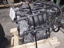 Load image into Gallery viewer, ENGINE MOTOR UX200 Corolla 19 20 21 22 2.0L VIN 4/3 - MM3286487