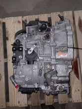 Load image into Gallery viewer, TRANSMISSION Toyota Corolla 2019 19 2020 20 2021 21 - MM3286494