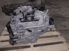 Load image into Gallery viewer, TRANSMISSION Toyota Corolla 2019 19 2020 20 2021 21 - MM3286494