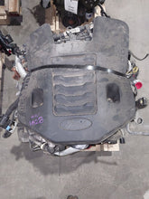 Load image into Gallery viewer, Engine Motor FORD F150 PICKUP 2021 - MM3286629