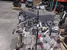 Load image into Gallery viewer, Engine Motor FORD F150 PICKUP 2021 - MM3286629