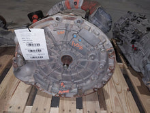 Load image into Gallery viewer, Transmission FORD F150 PICKUP 2021 - MM3286636