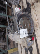 Load image into Gallery viewer, TRANSMISSION Toyota Rav4 2006 06 2007 07 2008 08 4X4 - MM3287122