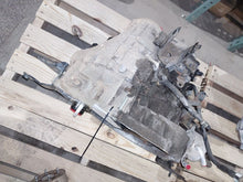 Load image into Gallery viewer, TRANSMISSION Toyota Rav4 2006 06 2007 07 2008 08 4X4 - MM3287122