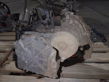 Load image into Gallery viewer, TRANSMISSION Toyota Rav4 2006 06 2007 07 2008 08 4X4 - MM3287122
