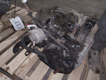 Load image into Gallery viewer, TRANSMISSION Toyota Rav4 2006 06 2007 07 2008 08 4X4 - MM3287122