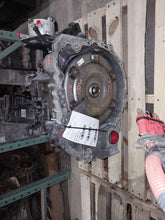 Load image into Gallery viewer, TRANSMISSION Toyota Avalon Camry 12 13 14 15 16 17 18 VIN K - MM3287177