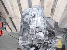 Load image into Gallery viewer, TRANSMISSION Toyota Avalon Camry 12 13 14 15 16 17 18 VIN K - MM3287177