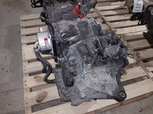 Load image into Gallery viewer, TRANSMISSION Toyota Avalon Camry 12 13 14 15 16 17 18 VIN K - MM3287177