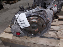 Load image into Gallery viewer, AUTOMATIC TRANSMISSION Toyota Camry 2010 10 2011 11 - MM3287246