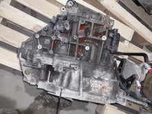 Load image into Gallery viewer, AUTOMATIC TRANSMISSION Toyota Camry 2010 10 2011 11 - MM3287246
