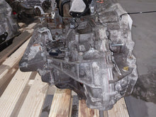 Load image into Gallery viewer, AUTOMATIC TRANSMISSION Toyota Camry 2010 10 2011 11 - MM3287246