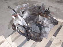 Load image into Gallery viewer, AUTOMATIC TRANSMISSION Toyota Camry 2010 10 2011 11 - MM3287246