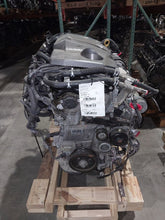 Load image into Gallery viewer, Engine Motor LEXUS NX200T 2015 - MM3287704