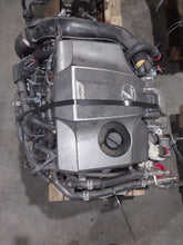 Load image into Gallery viewer, Engine Motor LEXUS NX200T 2015 - MM3287704