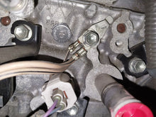Load image into Gallery viewer, Engine Motor LEXUS NX200T 2015 - MM3287704