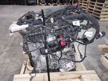 Load image into Gallery viewer, Engine Motor Chevrolet Blazer 2022 - MM3287820