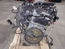 Load image into Gallery viewer, Engine Motor Chevrolet Blazer 2022 - MM3287820