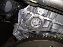 Load image into Gallery viewer, Engine Motor Chevrolet Blazer 2022 - MM3287820