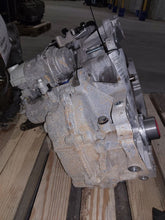 Load image into Gallery viewer, Transmission Chevrolet Blazer 2022 - MM3287828