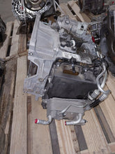 Load image into Gallery viewer, Transmission Chevrolet Blazer 2022 - MM3287828
