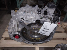 Load image into Gallery viewer, Transmission Hyundai Sonata 2021 - MM3288611