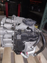 Load image into Gallery viewer, Transmission Hyundai Sonata 2021 - MM3288611