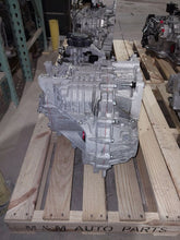 Load image into Gallery viewer, Transmission Hyundai Sonata 2021 - MM3288611