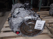 Load image into Gallery viewer, Transmission Kia Forte 2024 - MM3290288
