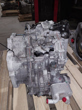 Load image into Gallery viewer, Transmission Kia Forte 2024 - MM3290288
