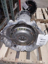 Load image into Gallery viewer, Transmission NV 2500 2021 - MM3290322