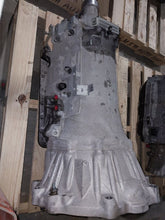 Load image into Gallery viewer, Transmission NV 2500 2021 - MM3290322